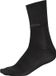 Endura Pro SL Sock II Noir - S