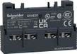 Schneider Electric TeSys GVAE20 Bloc de contacts auxiliaires