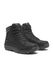 Timberland Rime Ridge wandelschoenen voor heren, zwart, maat 42 EU