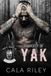Property of Yak