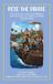Pete Libri GmbH Pete the Pirate: Pete and His Crew Travel to the Philippines Book 3 in a Series of 10 Children's & Parents Educational Books Hardcover