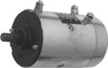 MAHLE Moteur électrique, démarreur-générateur, 24 V, 2 kW, 2 400 tr/min, adapté à divers véhicules.