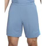 Nike Sneakers Mannen XL