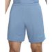 Nike Sneakers Mannen XL