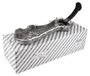 Alfa Romeo Pompe à huile d'origine, compatible avec les modèles Alfa Romeo, Fiat et Lancia, référence 55268633
