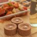Ecolighter de Ideale aanmaakblokjes