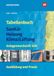 Tabellenbuch Westermann Berufliche Bildung Tabellenbuch Sanitär-Heizung-Klima/Lüftung: Anlagenmechanik SHK Ausbildung und Praxis Tabellenbuch