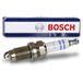 BOSCH 0242240665 Bougie Iridium FR6HI332