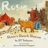 Rosie's Ranch Rescue