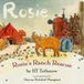 Rosie's Ranch Rescue