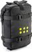 Kriega Overlander-S OS-6 Adventure Pack - Zwart
