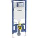 Geberit 111.791.00.1 Frame