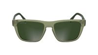 Lacoste L6058s N heren Zonnebril