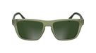 Lacoste L6058s N heren Zonnebril
