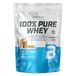 BioTechUSA 100% Whey Protein Shake, 400 g