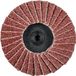 PFERD TOOLS CD-MINI-POLIFAN CDR-PFF 50 A 40
