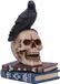 Nemesis Now Raven's Spell Beeld/figuur - Multicolours