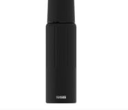 SIGG IBT Obsidian thermosfles 1,1 l Zwart