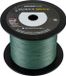 SpiderWire Dura 4 Braid - Low-Vis Green - 0.30mm - 1800m