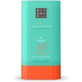 Rituals Ritual of Karma Sun Protection Stick Sun Protection SPF50+ - 20 g.