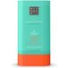 Rituals Ritual of Karma Sun Protection Stick Sun Protection SPF50+ - 20 g.