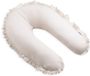 Baby's Only Coussin d'allaitement Calm warm linen