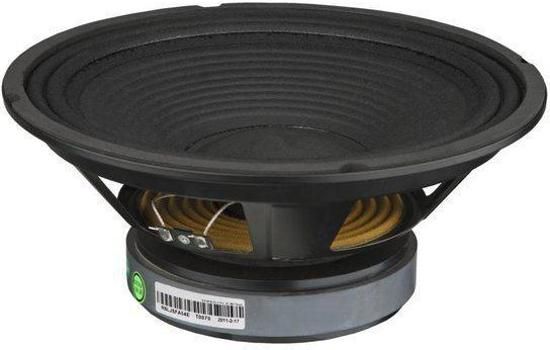 JB Systems PWX 10-200