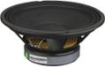 JB Systems PWX 10-200