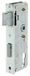 Alberts 413378 reserveslot | verzinkt | voor slotkast 30 mm | doornmaat 40 mm