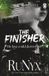 The Dark Verse Series4-The Finisher