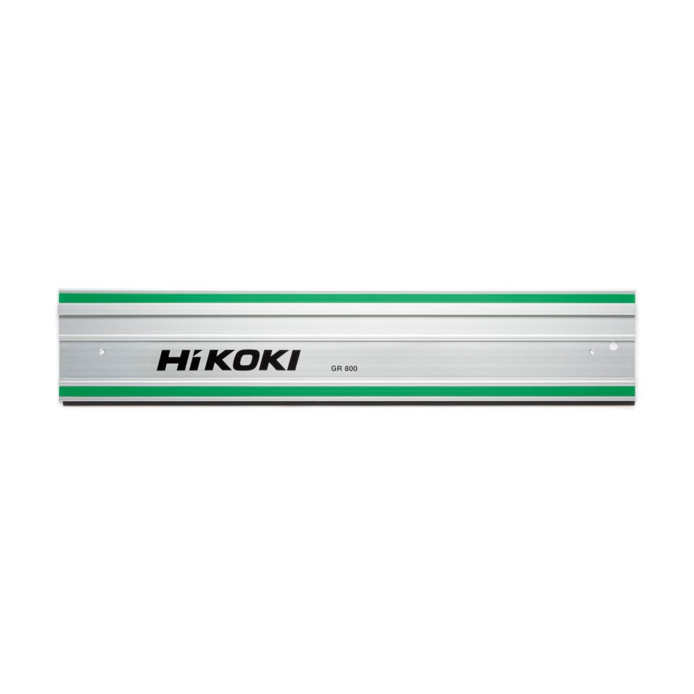 Hikoki Accessoires Hikoki Geleiderail 800mm