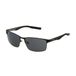 FILA Sfi723 Lunettes de soleil Homme