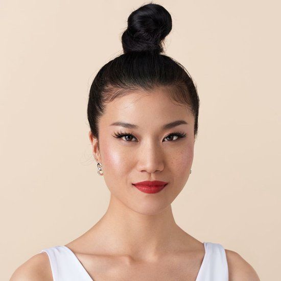 Catrice Cheek Affair Blush - 010 Love At First Swipe - 10g