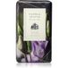 The Somerset Toiletry Co. Ministry of Soap