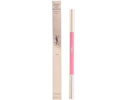 Yves Saint Laurent YSL Dessin Des Sourcils wenkbrauw potlood 1,02 gram