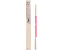 Yves Saint Laurent Dessin Des Sourcils Eyebrow Pencil - #PINK - 1.02g