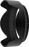 Nikon HB-101 Lens Hood - JMB02301