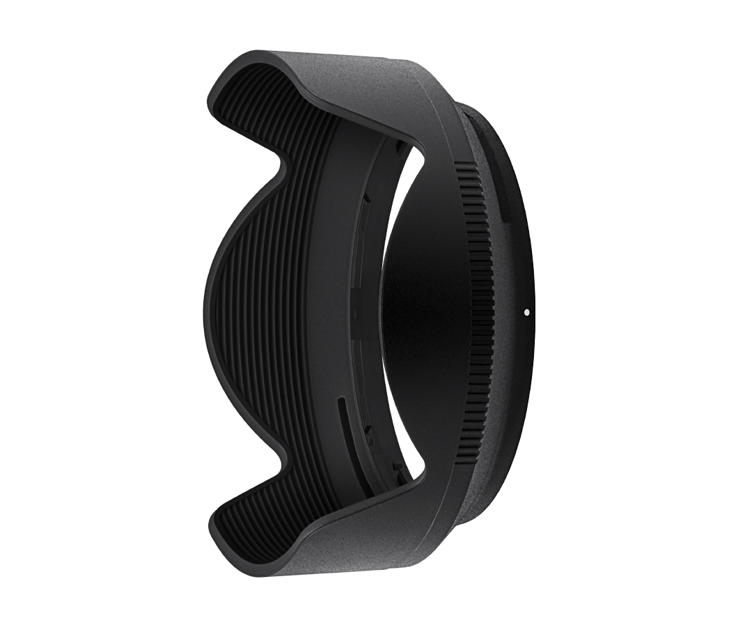 Nikon HB-101 Lens Hood - JMB02301