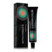 Farmavita Tinte Suprema Color Rubio Claro Intenso 8.00 60ml