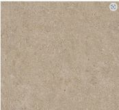 Gardenlux Boost Stone Clay 60 x 120 x 2 cm tuintegel Bruingrijs