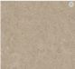 Gardenlux Boost Stone Clay 60 x 120 x 2 cm tuintegel Bruingrijs