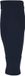 Uhlsport Armsleeve Tube It Sleeve 1003711 donkerblauw