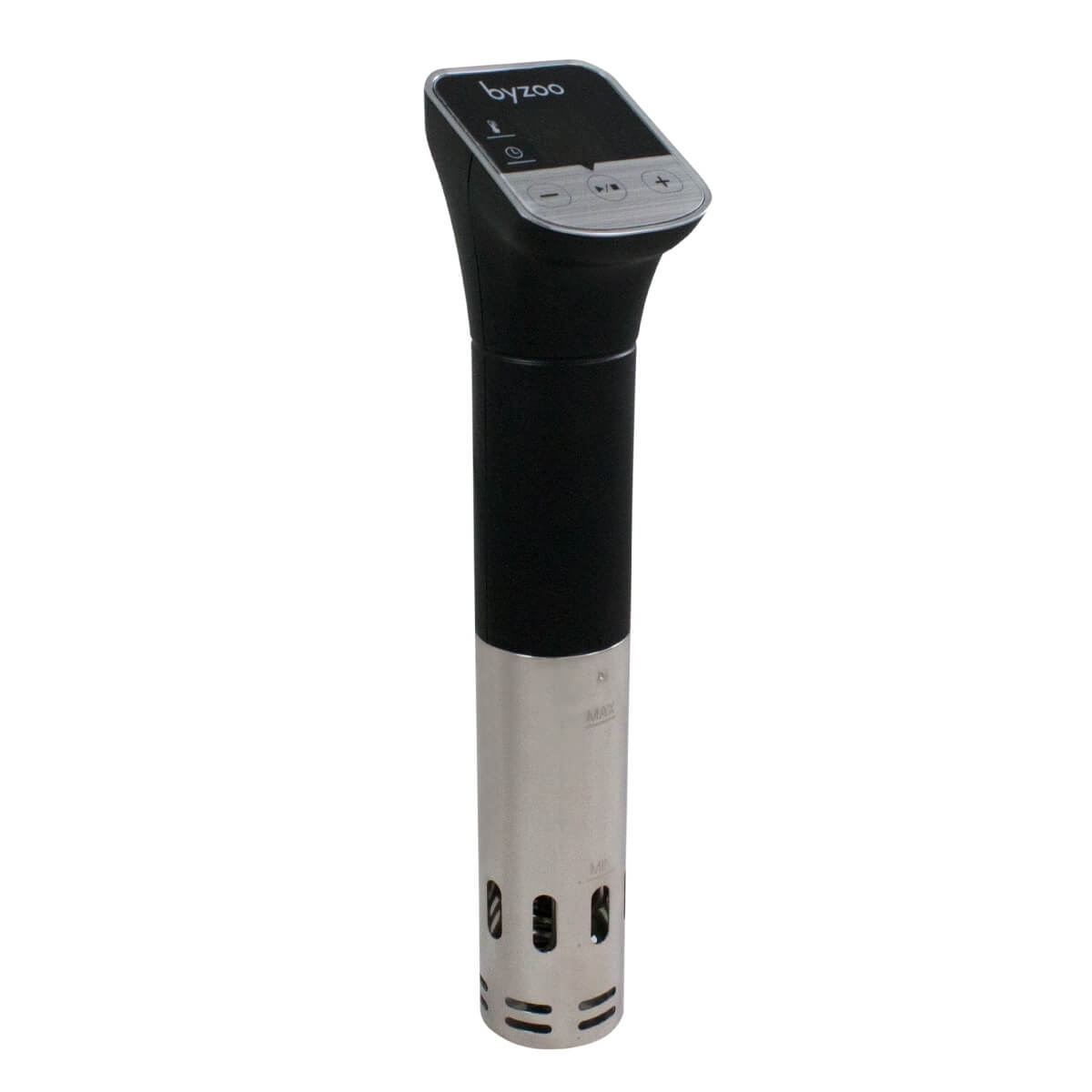 Byzoo Sous Vide Stick SV03