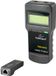 Cablexpert Kabeltester digitaal voor RJ11 & RJ45
