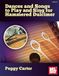 Dances Hammered Dulcimer Dances and Songs to Play and Sing