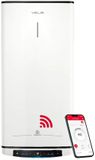 Ariston Velis Pro Wifi Elektrische Thermoskan 50l
