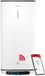 Ariston Velis Pro Wifi Elektrische Thermoskan 50l