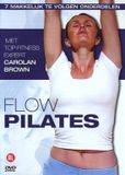 Strengholt Special Interest - Flow Pilates