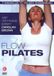 Strengholt Special Interest - Flow Pilates