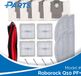 Roborock Q10 PF+ Kit d'entretien (alternative Plus.Parts® à Q10 MAINTENANCE SET)